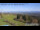 Webcam in Hohenpeißenberg, 17.7 mi away