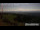 Webcam in Hohenpeißenberg, 4.6 mi away