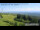 Webcam in Hohenpeißenberg, 12.3 km