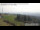 Webcam in Hohenpeißenberg, 4.6 mi away