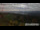 Webcam in Hohenpeißenberg, 4.6 mi away