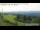 Webcam in Hohenpeißenberg, 4 mi away