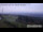 Webcam in Hohenpeißenberg, 11.9 km entfernt