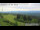 Webcam in Hohenpeißenberg, 12.3 mi away