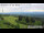 Webcam in Hohenpeißenberg, 31.8 km entfernt
