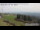 Webcam in Hohenpeißenberg, 30.3 km