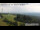 Webcam in Hohenpeißenberg, 4 mi away