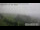 Webcam in Hohenpeißenberg, 31.8 km