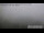 Webcam in Hohenpeißenberg, 31 km