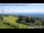 Webcam in Hohenpeißenberg, 31.5 km entfernt