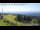 Webcam in Hohenpeißenberg, 9.1 km entfernt