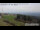 Webcam in Hohenpeißenberg, 30.3 km entfernt