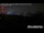 Webcam in Hohenpeißenberg, 23.2 km entfernt