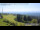 Webcam in Hohenpeißenberg, 10.4 km entfernt