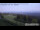 Webcam in Hohenpeißenberg, 30.3 km entfernt