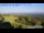 Webcam in Hohenpeißenberg, 14.3 km entfernt