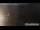 Webcam in Hohenpeißenberg, 31.8 km entfernt
