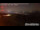 Webcam in Hohenpeißenberg, 12.3 km entfernt