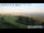 Webcam in Hohenpeißenberg, 30.5 km entfernt