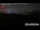 Webcam in Hohenpeißenberg, 24.8 km entfernt