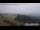 Webcam in Hohenpeißenberg, 4 mi away