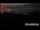 Webcam in Hohenpeißenberg, 3.5 mi away