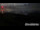Webcam in Hohenpeißenberg, 31.8 km