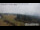 Webcam in Hohenpeißenberg, 10.4 km entfernt