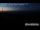 Webcam in Hohenpeißenberg, 4.6 mi away