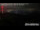 Webcam in Hohenpeißenberg, 9.7 mi away