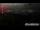 Webcam in Hohenpeißenberg, 31.5 km entfernt
