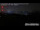 Webcam in Hohenpeißenberg, 4.8 mi away