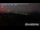 Webcam in Hohenpeißenberg, 4.6 mi away