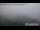 Webcam in Hohenpeißenberg, 30.5 km entfernt