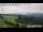 Webcam in Hohenpeißenberg, 14.3 km