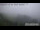 Webcam in Hohenpeißenberg, 10.4 km