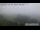 Webcam in Hohenpeißenberg, 9.1 km