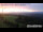 Webcam in Hohenpeißenberg, 9.1 km entfernt