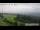 Webcam in Hohenpeißenberg, 31 km