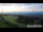 Webcam in Hohenpeißenberg, 12.1 mi away