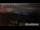 Webcam in Hohenpeißenberg, 12 mi away