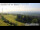 Webcam in Hohenpeißenberg, 8.9 mi away