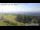 Webcam in Hohenpeißenberg, 4.3 mi away