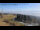 Webcam in Hohenpeißenberg, 11.7 mi away