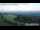 Webcam in Hohenpeißenberg, 3.5 mi away