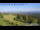 Webcam in Hohenpeißenberg, 9.7 mi away