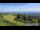 Webcam in Hohenpeißenberg, 9.6 mi away