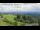 Webcam in Hohenpeißenberg, 31.8 km