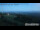 Webcam in Hohenpeißenberg, 9.1 km entfernt