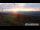 Webcam in Hohenpeißenberg, 31.8 km